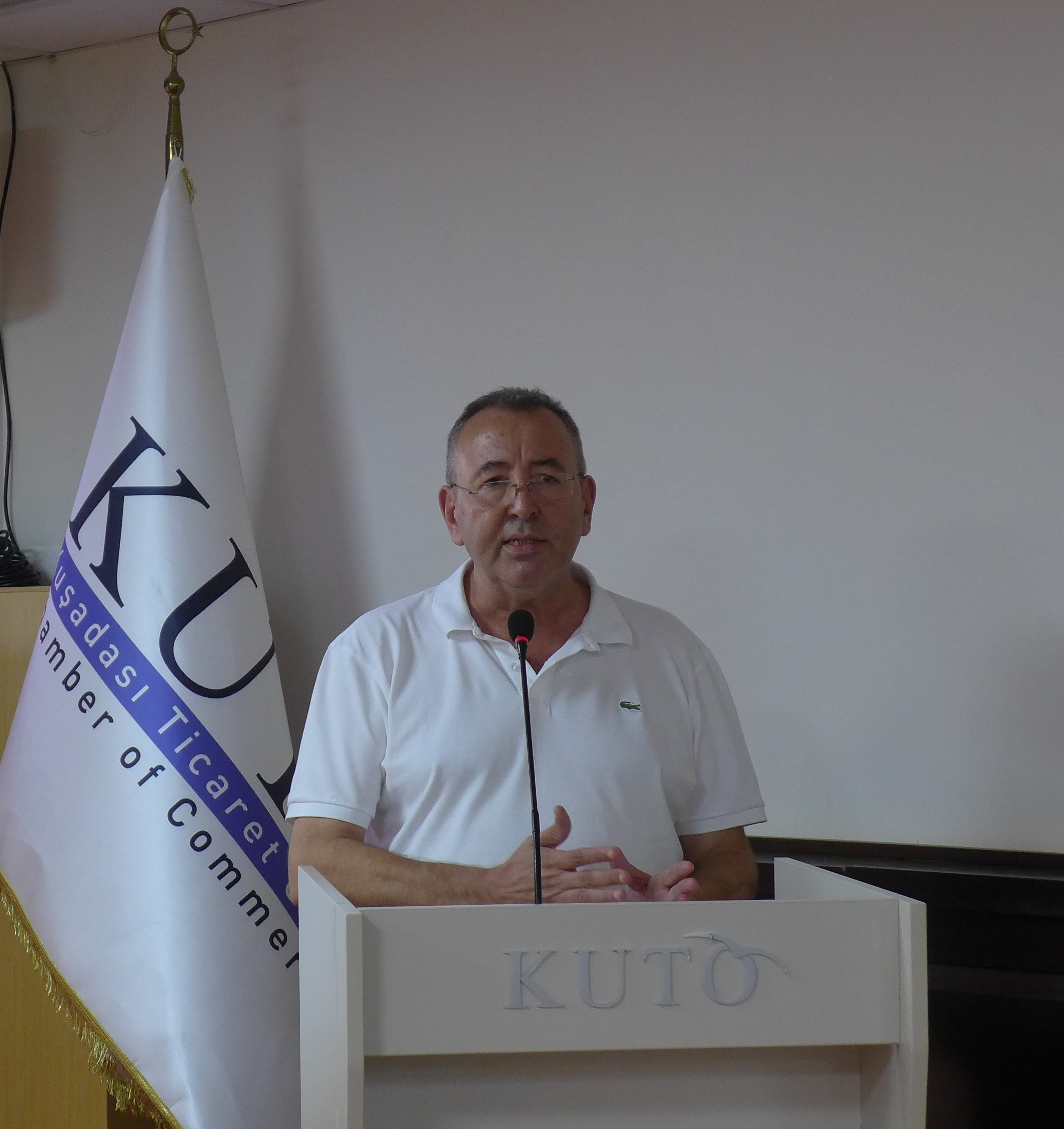 ÇAĞI YAKALAYAN KUŞADASI TİCARET ODASI’NDA YENİ DÖNEM BAŞLADI; ŞİRKETİNİZ ARTIK CEBİNİZDE
